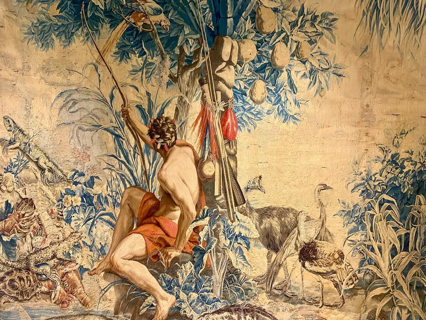 Tours March 2025 - 4 - 3