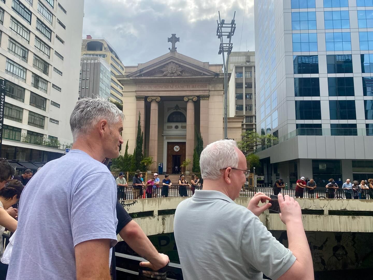 Tours March 2025 - 6 - 0