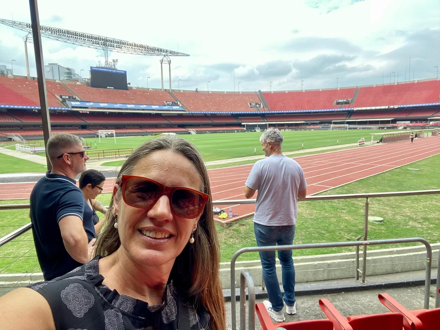 Tours March 2025 - 6 - 3