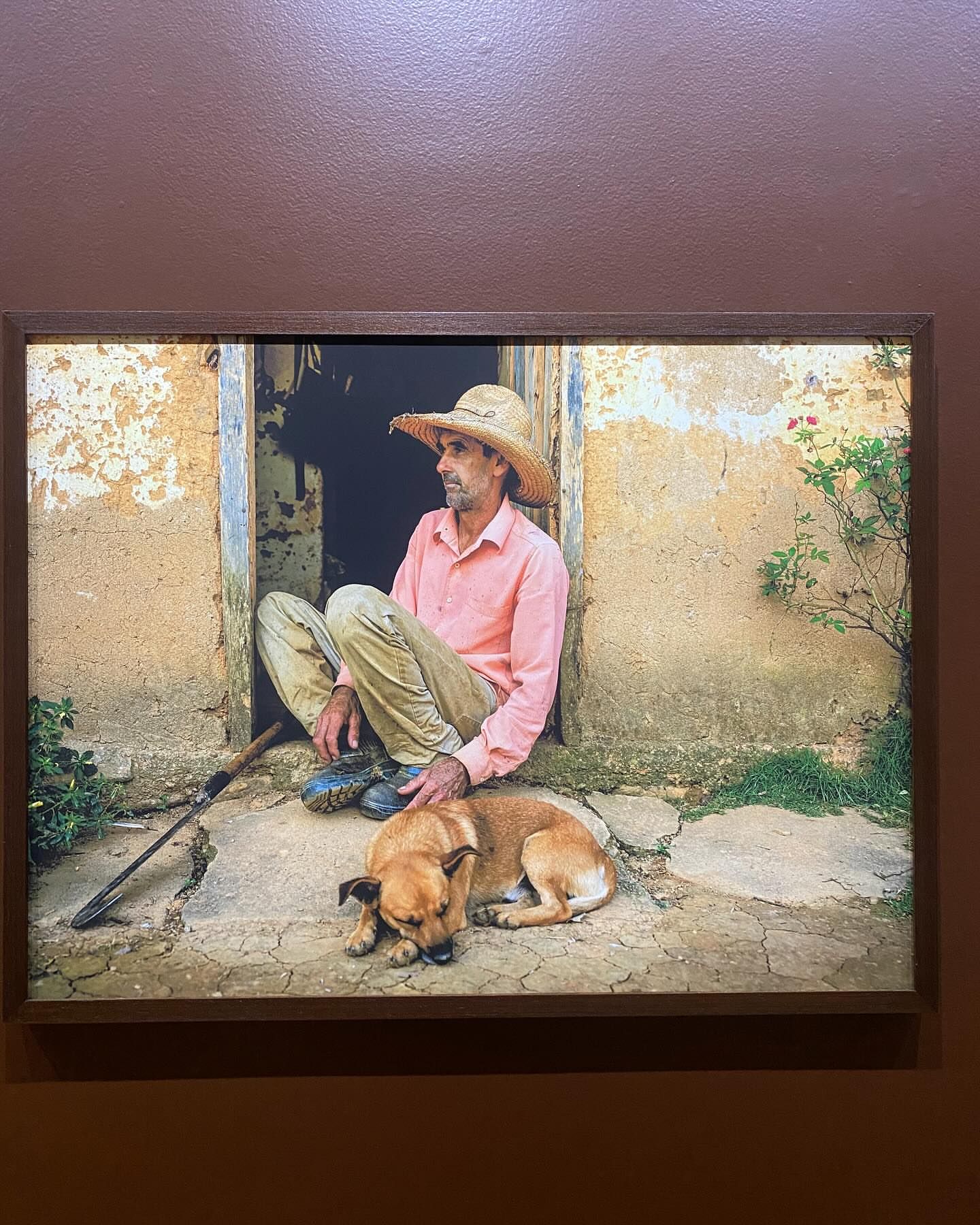 Tours March 2025 - 11 - 0