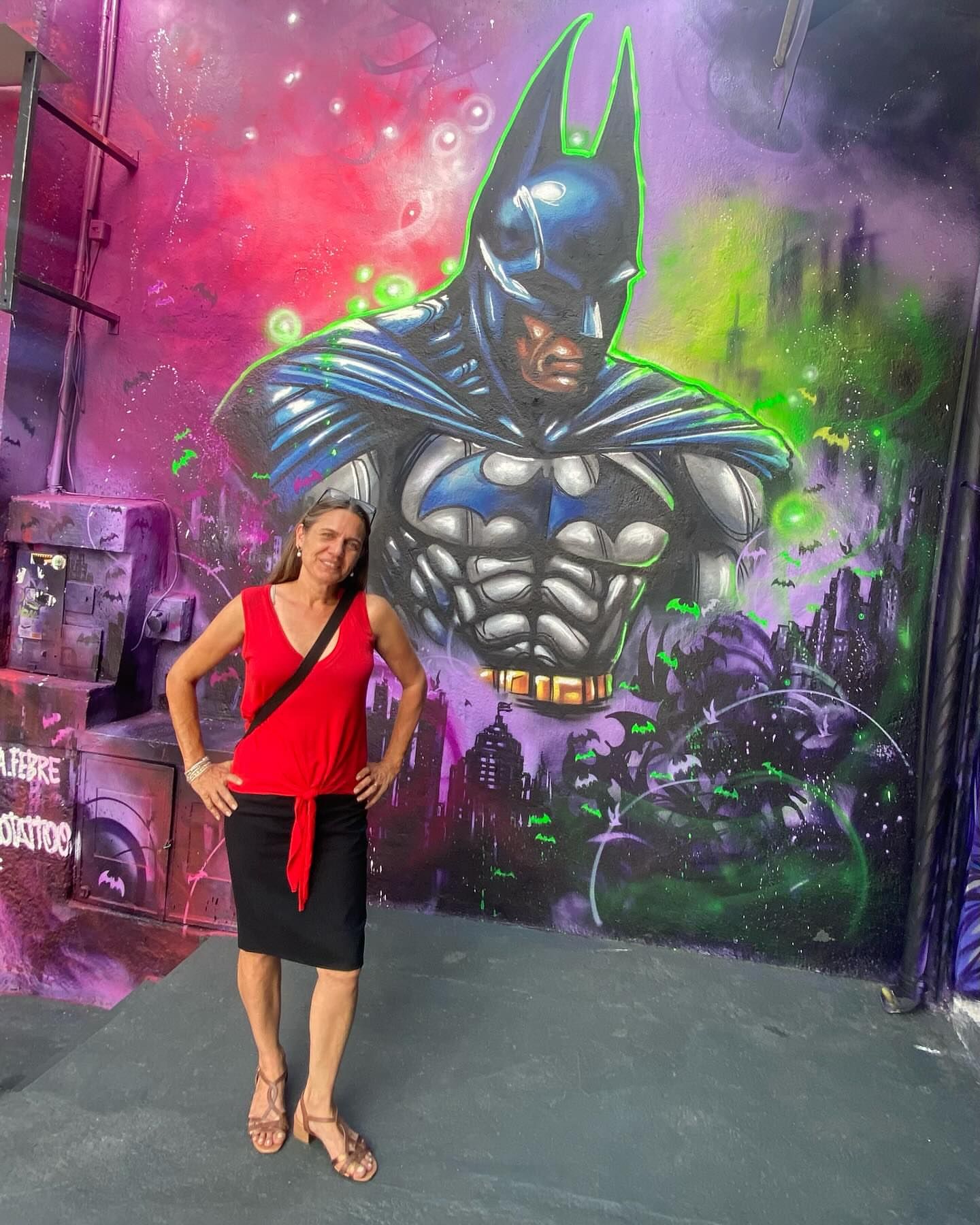 Tours March 2025 - 13 - 0