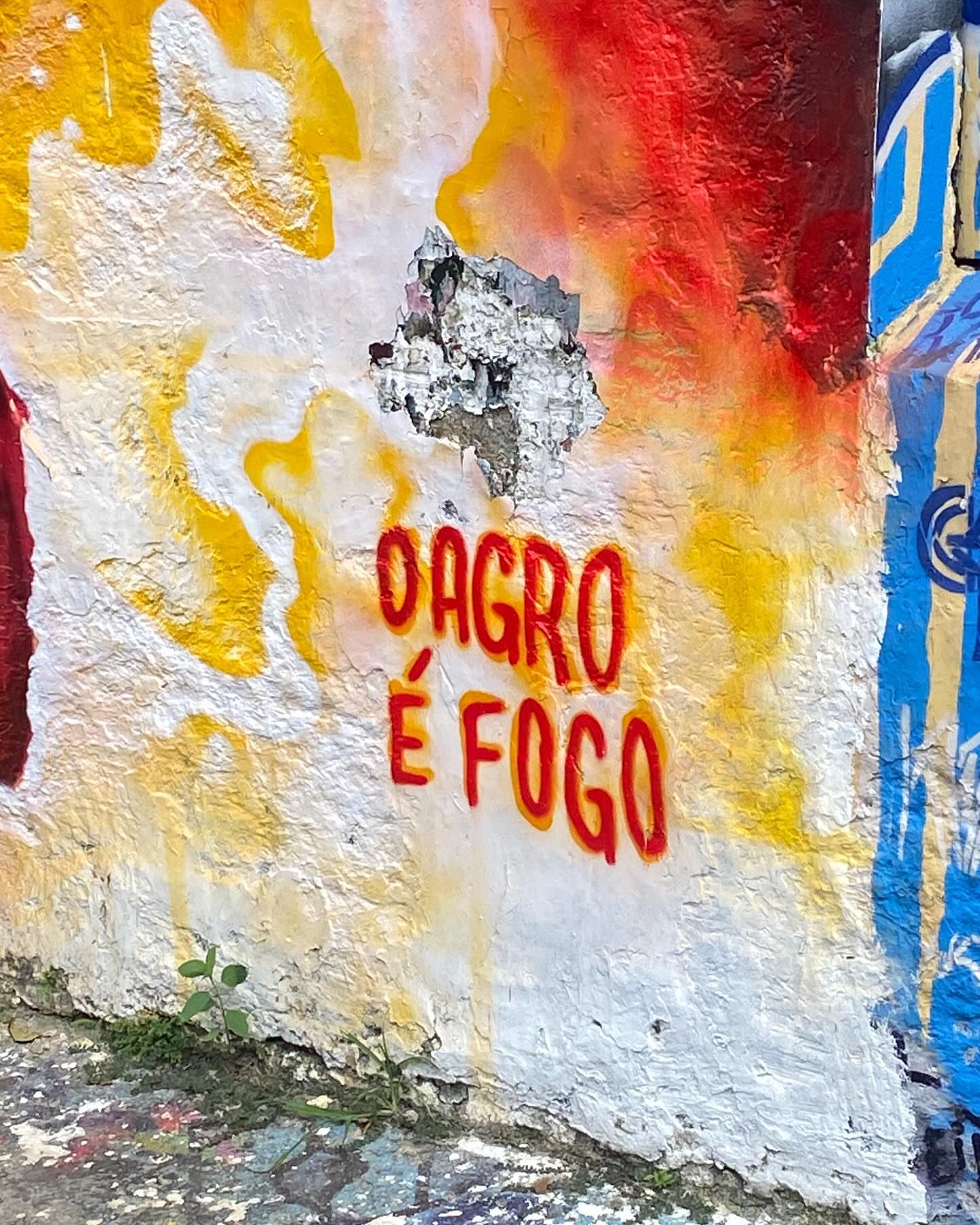 Tours March 2025 - 13 - 1