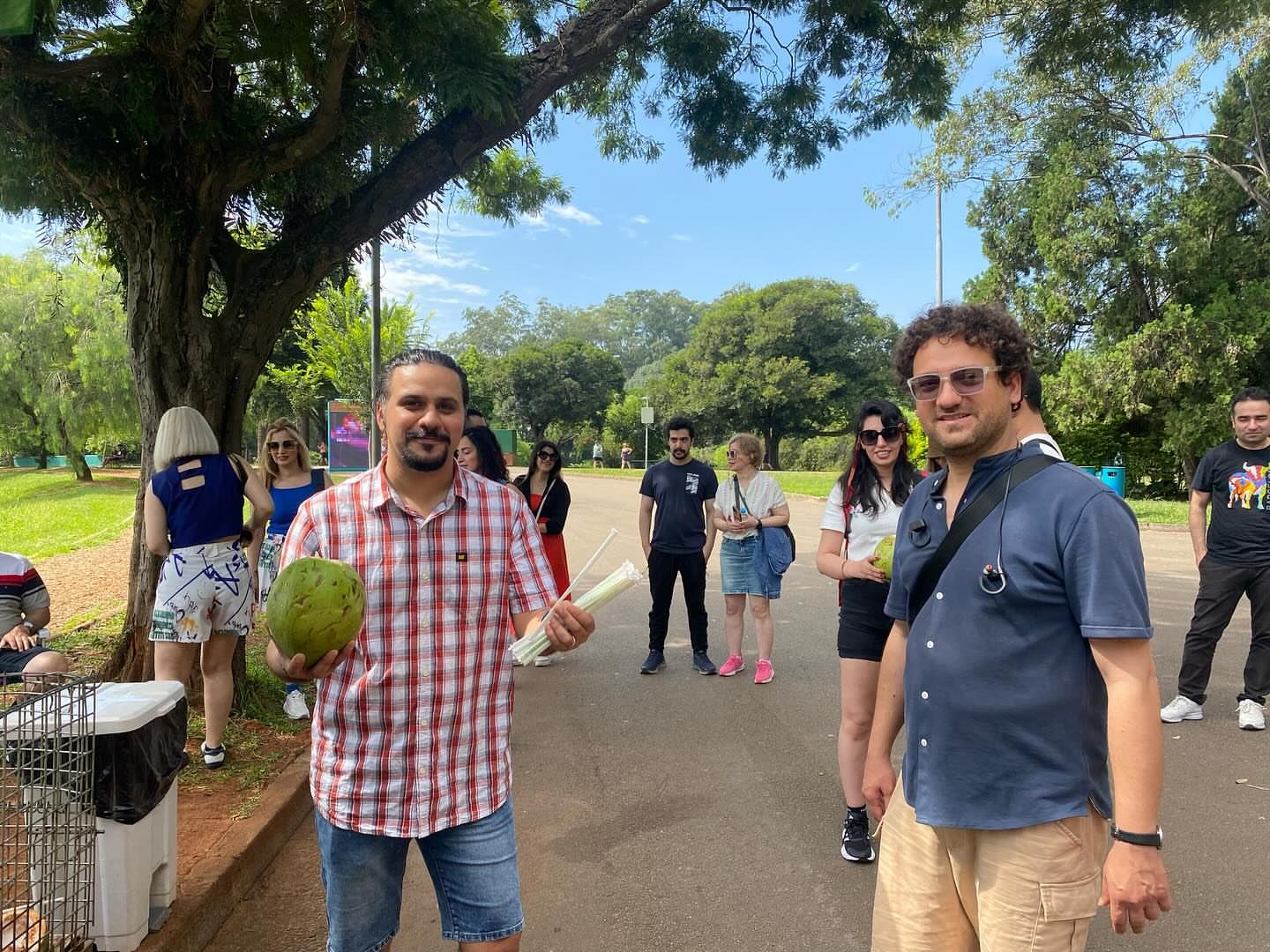 Tours March 2025 - 18 - 0