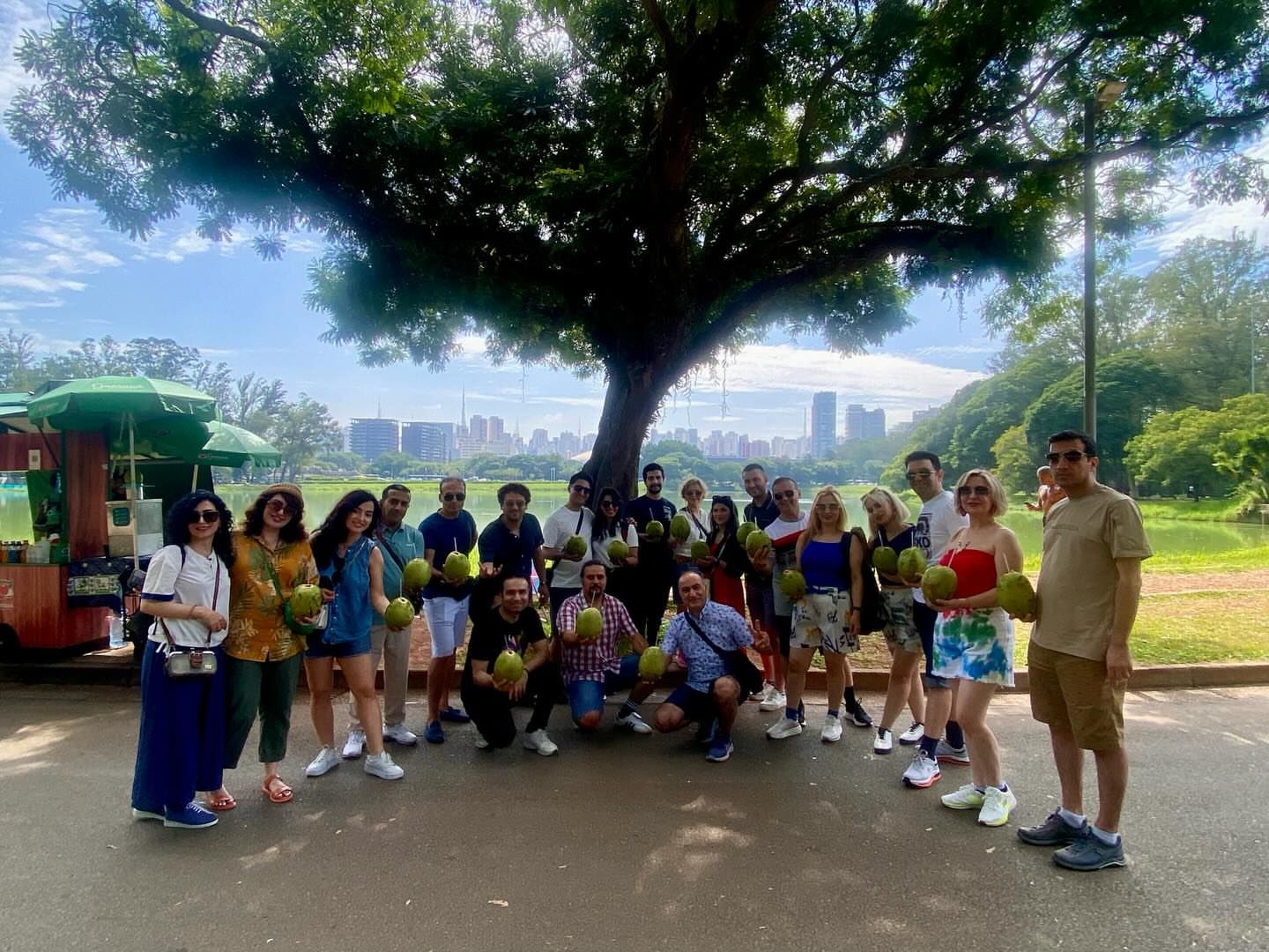 Tours March 2025 - 18 - 1