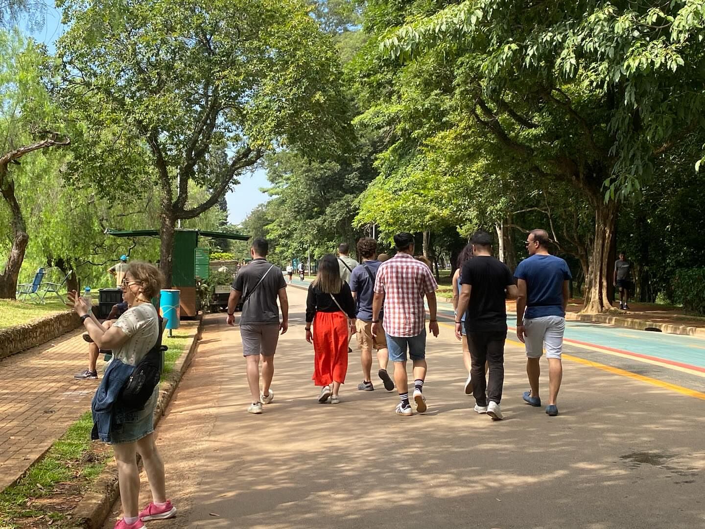 Tours March 2025 - 18 - 3