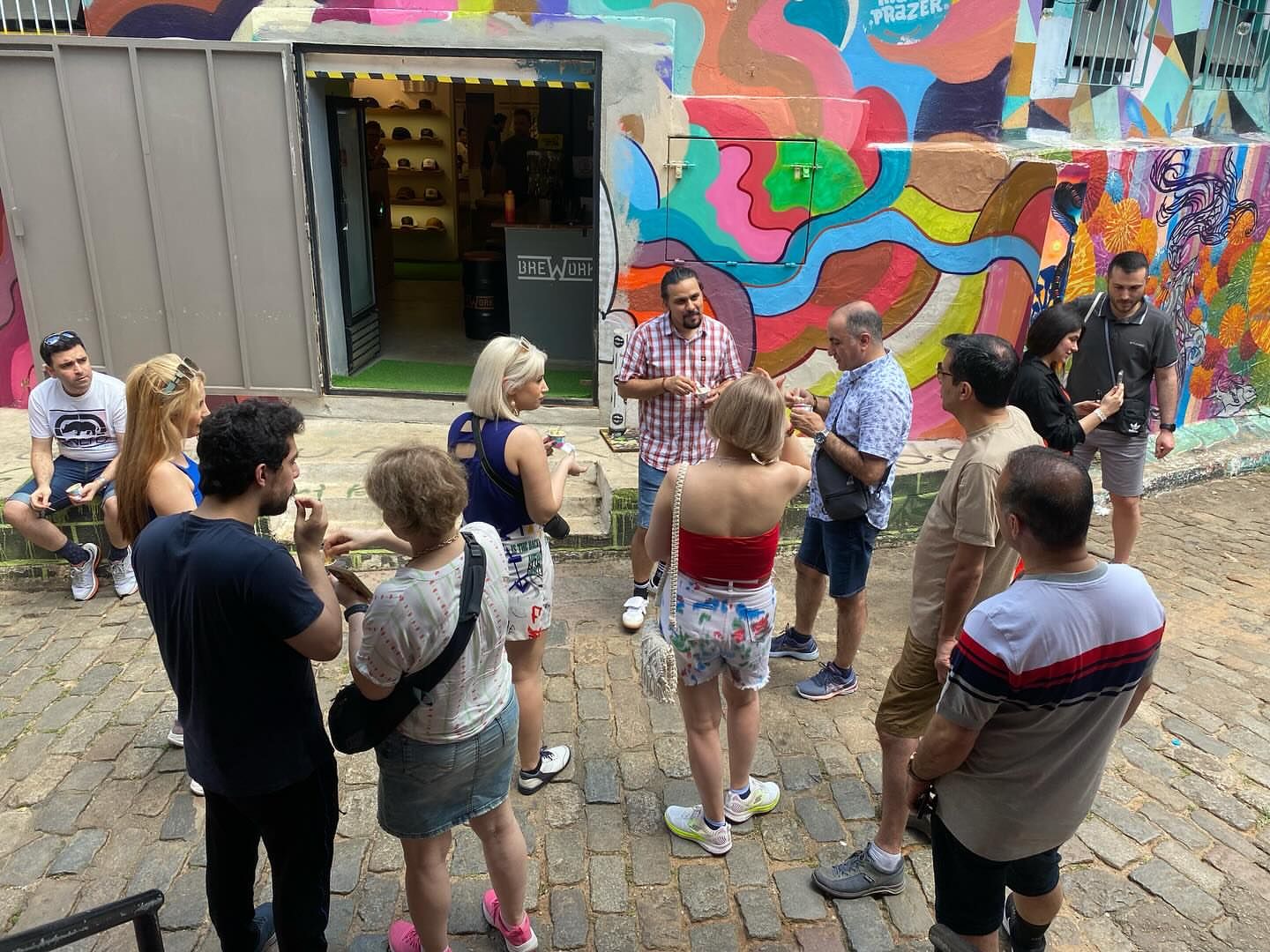 Tours March 2025 - 18 - 6