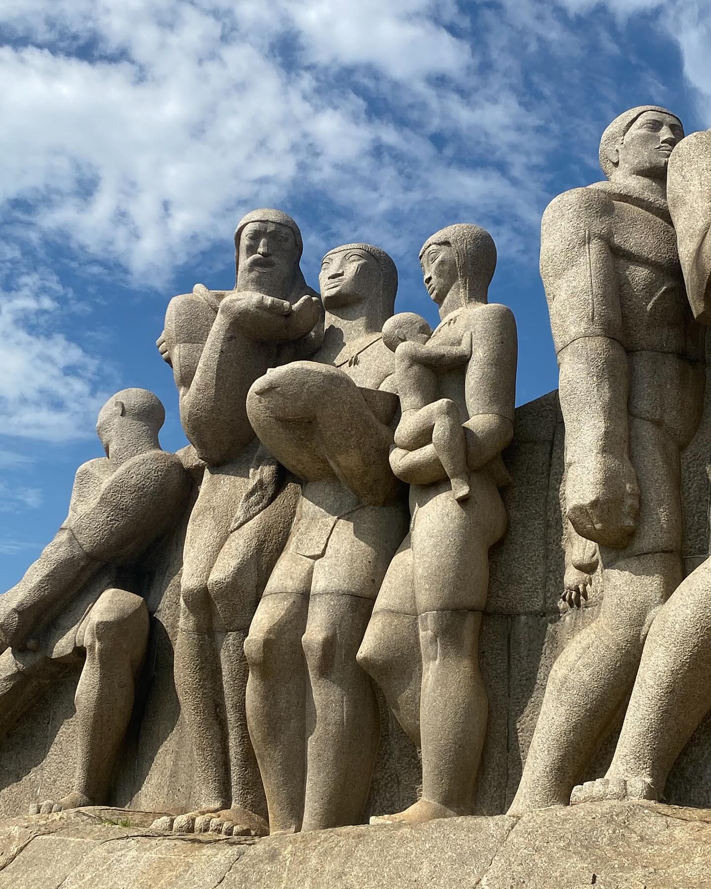 Tours March 2025 - 21 - 0