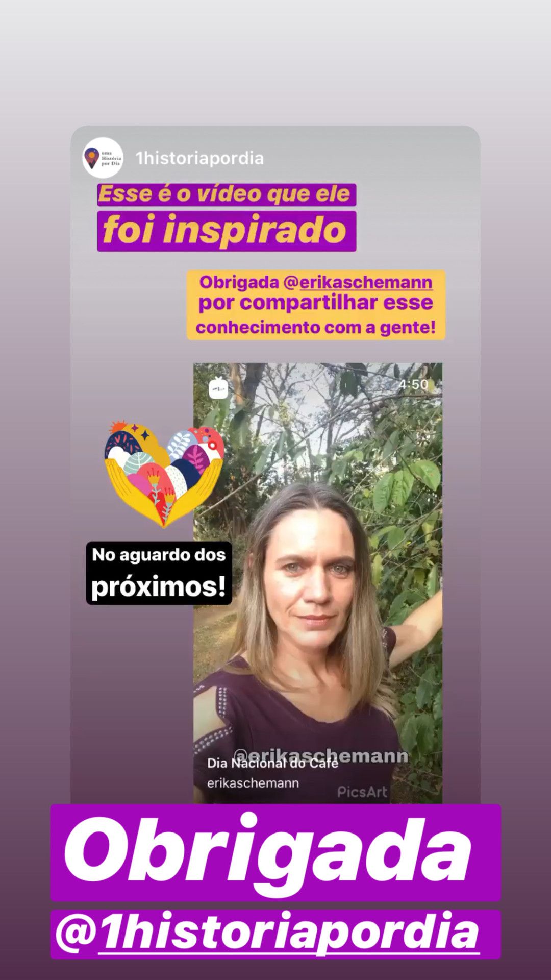 National Coffee Day in Brazil  - 4 - 2