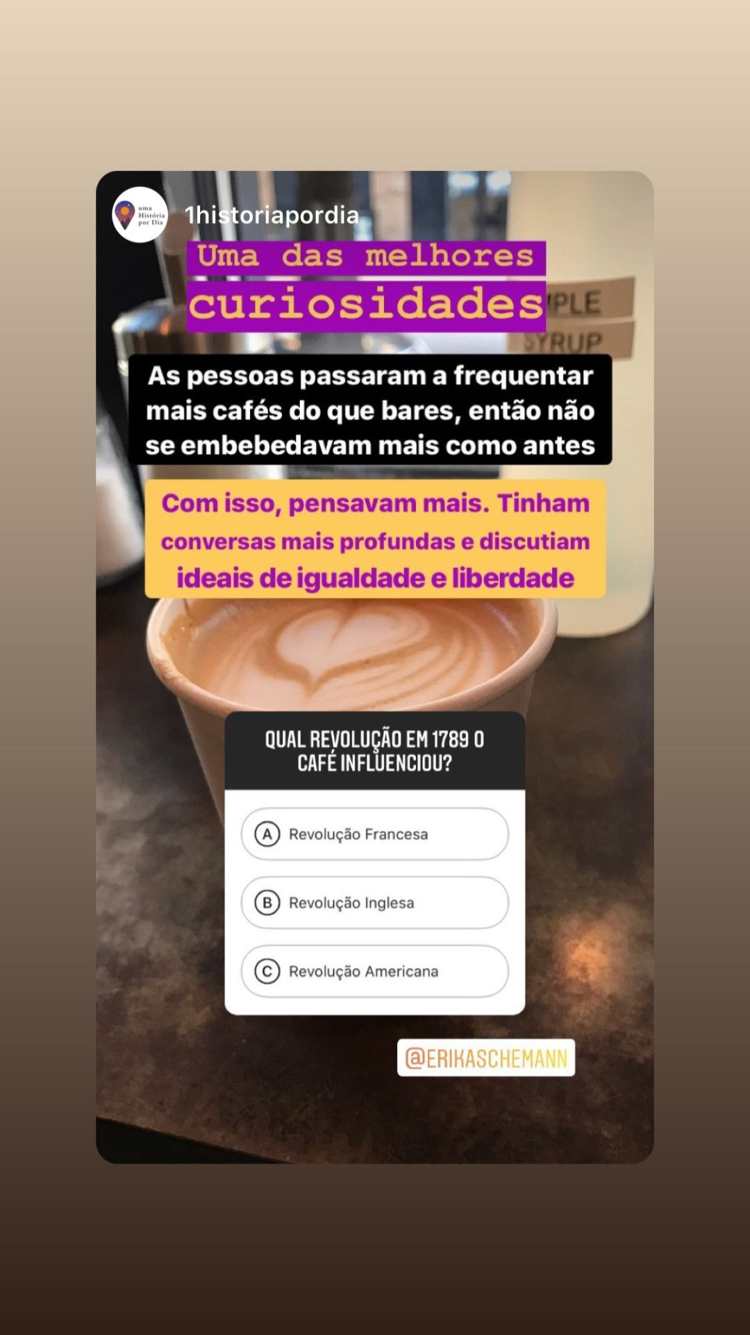 National Coffee Day in Brazil  - 5 - 5