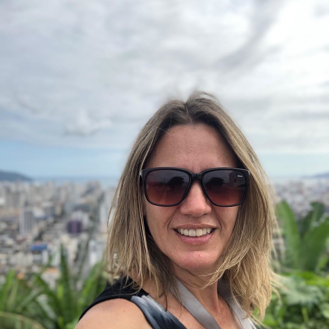 Beachtour - São Vicente, Santos and Guarujá - 28