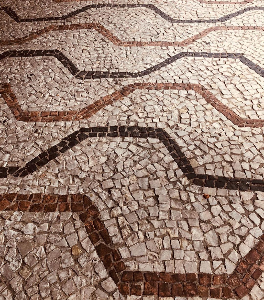 São Paulo - 2