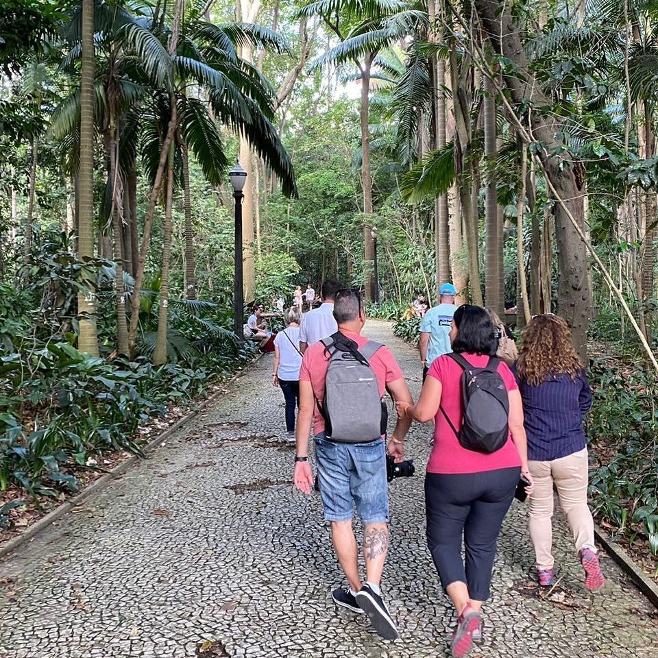 Tours December 2019 - 4