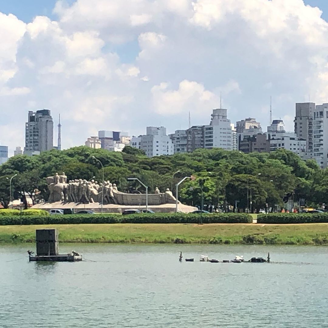 Tours December 2019 - 48