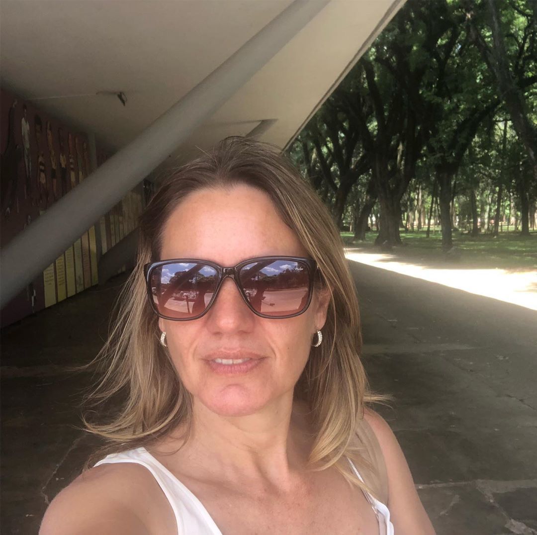 Tours December 2019 - 50