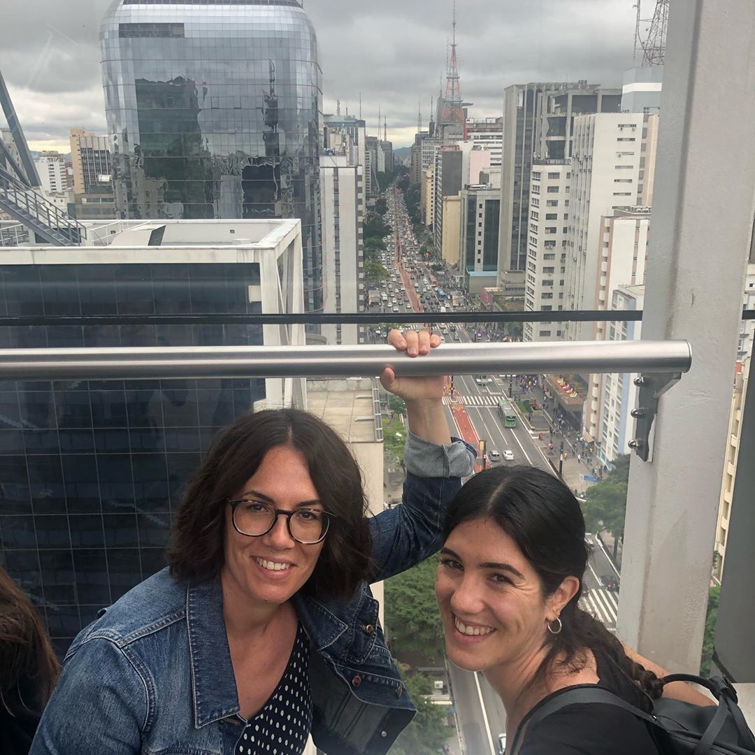 Tours December 2019 - 58