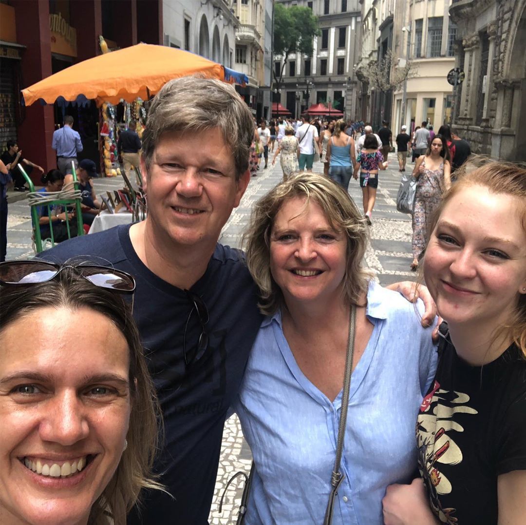 Tours December 2019 - 44