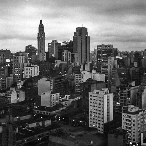 Old Pictures - 8