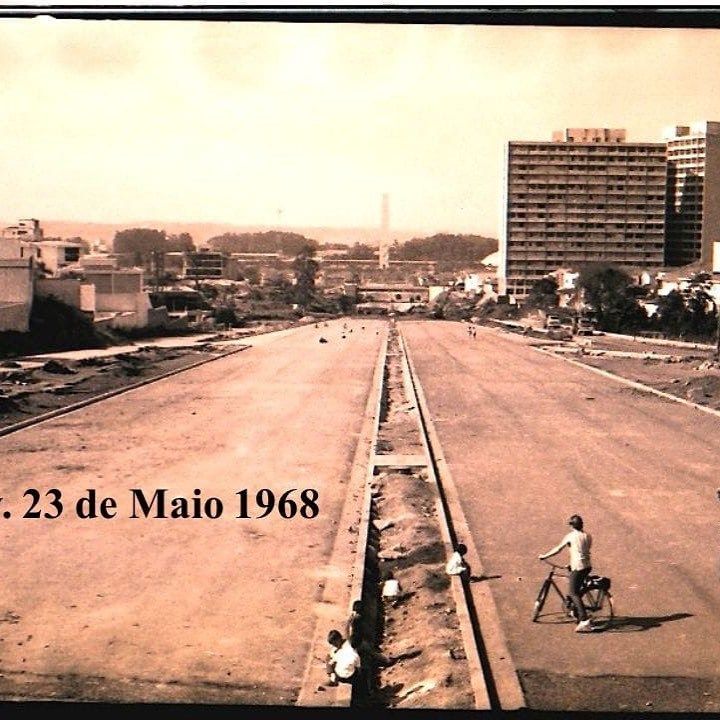 Old Pictures - 6