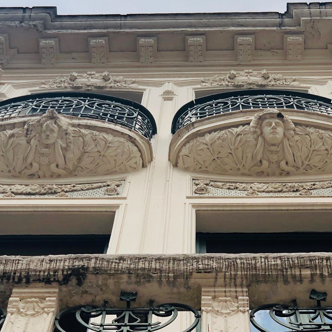 São Paulo - 27