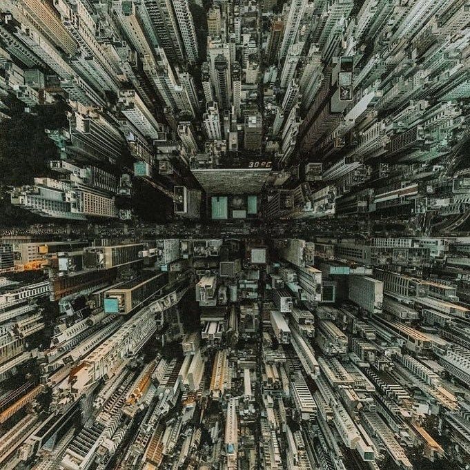 São Paulo - 18