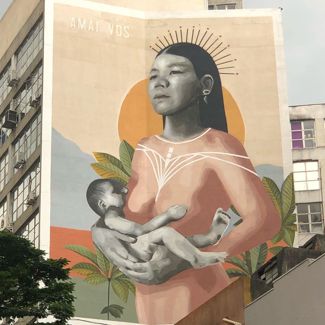 São Paulo - 25