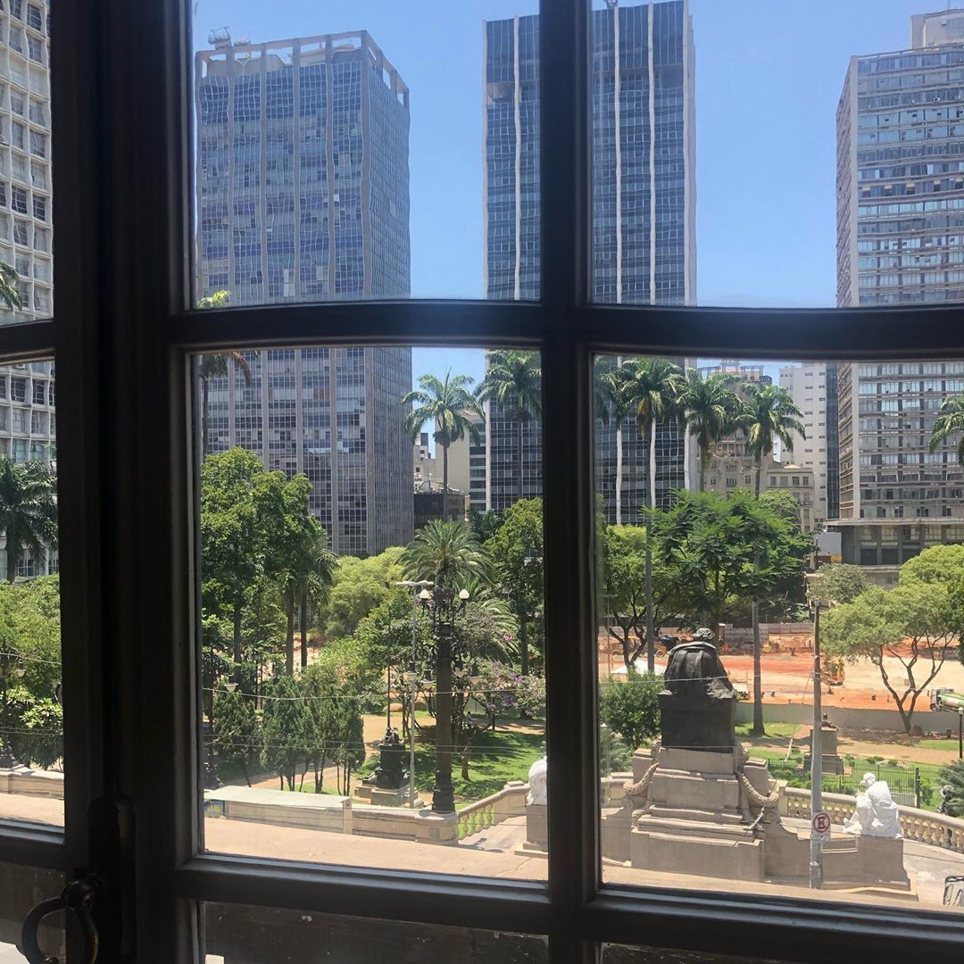 São Paulo - 13