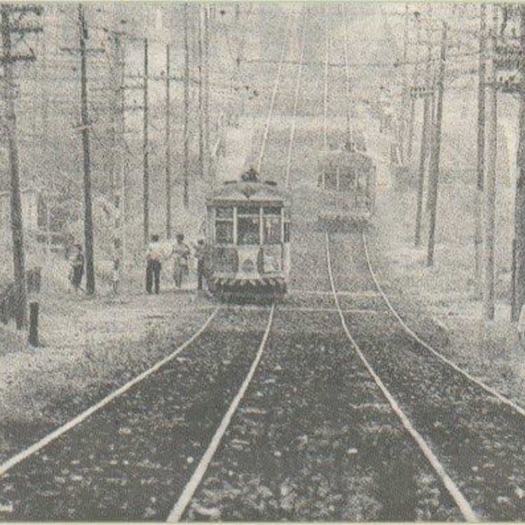 Old Pictures - 14