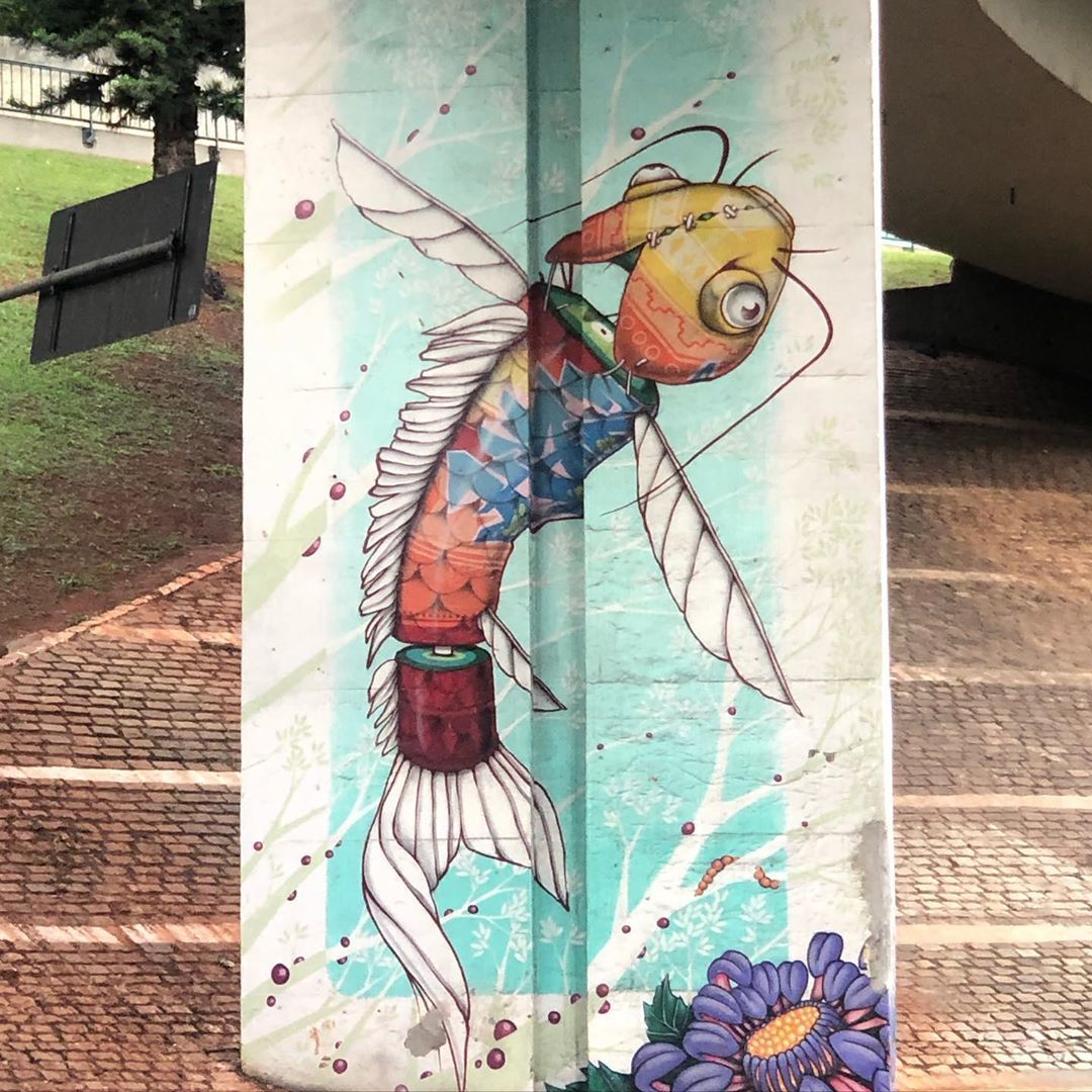 São Paulo - 43