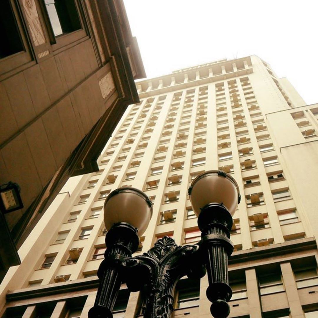 São Paulo - 47