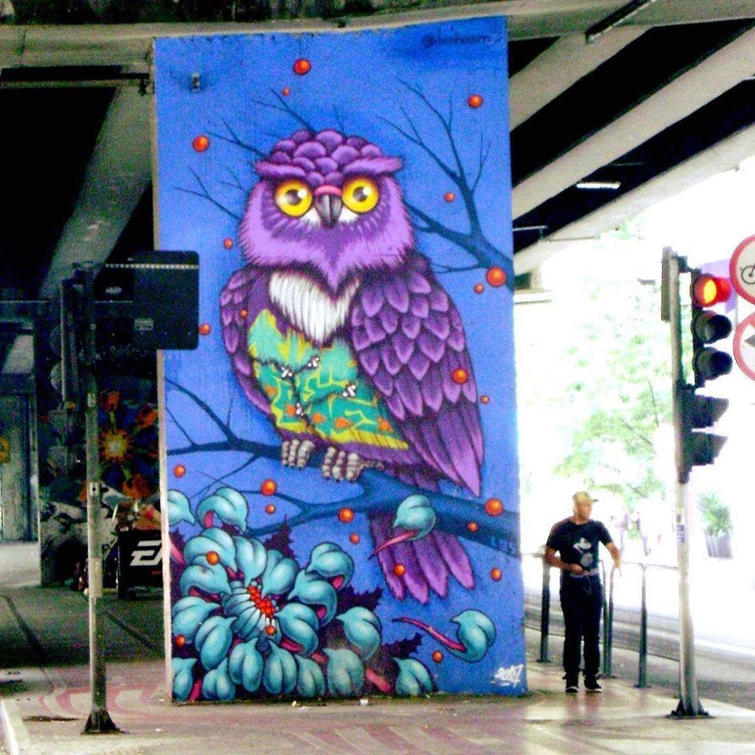 São Paulo - 49