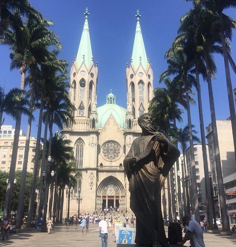 São Paulo - 56