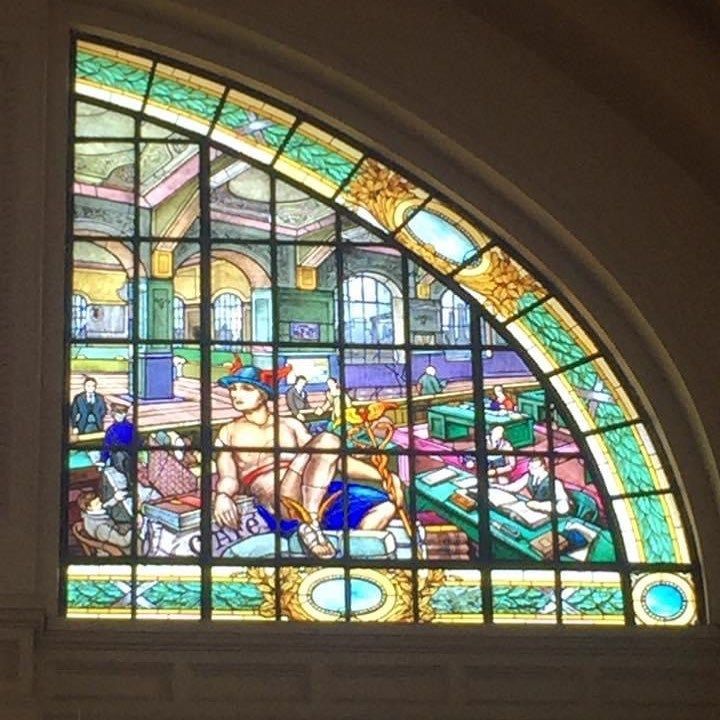 São Paulo - 52