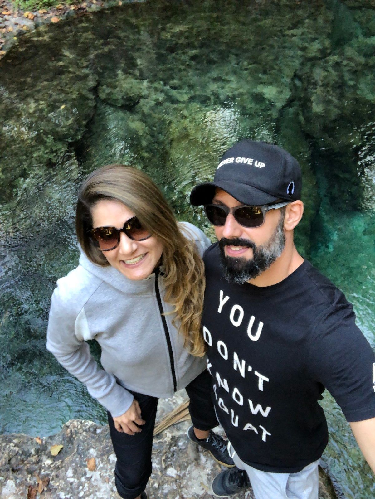 40 dias pela Flórida a bordo de um Motorhome - 3 - 4