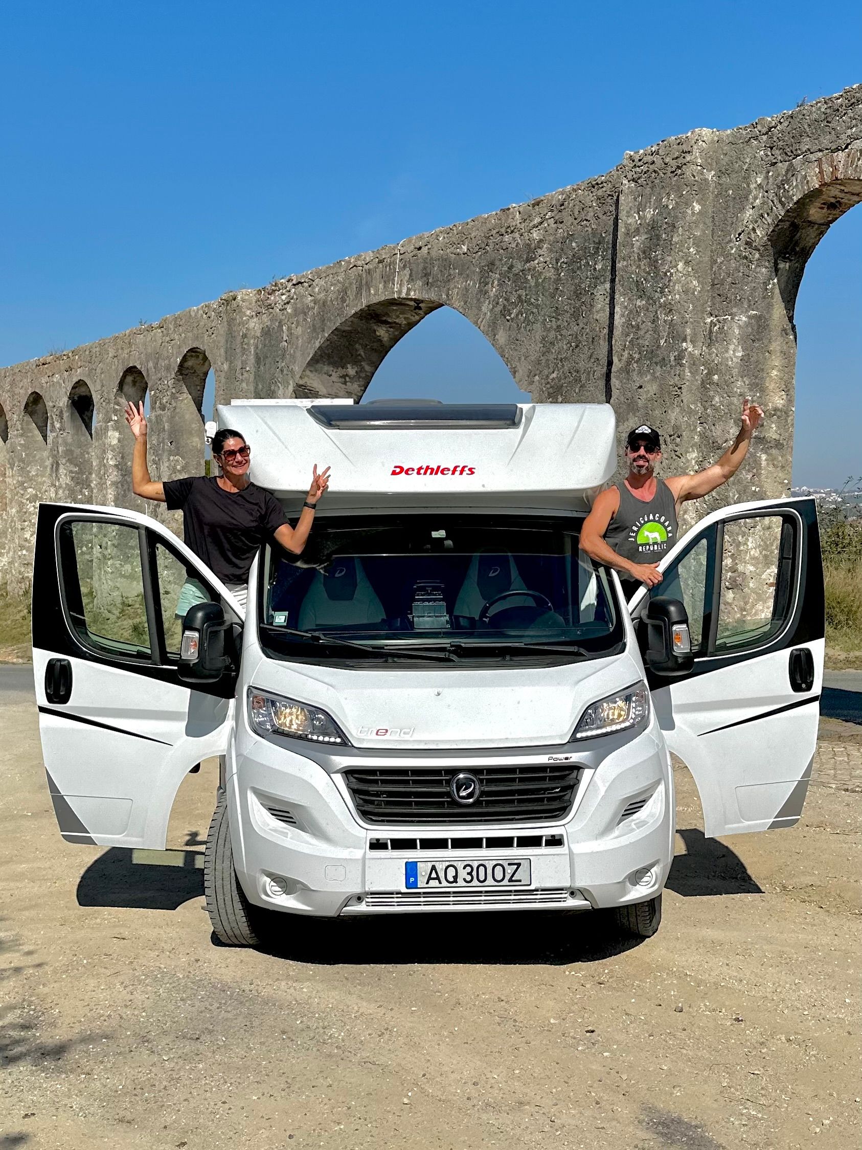 O Melhor do Porto. em um dia num passeio completo! - 3 - 1