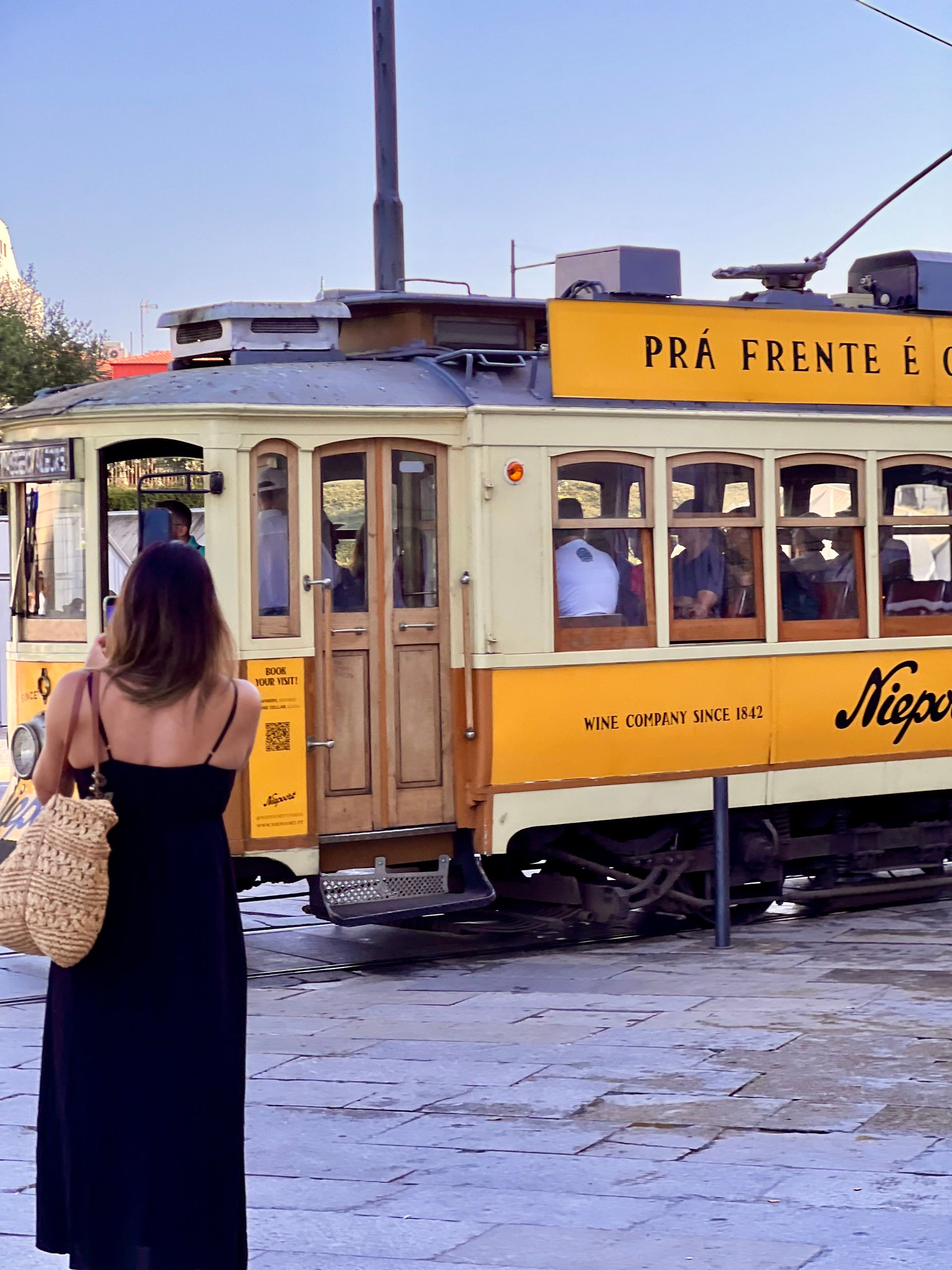 O Melhor do Porto. em um dia num passeio completo! - 10 - 0