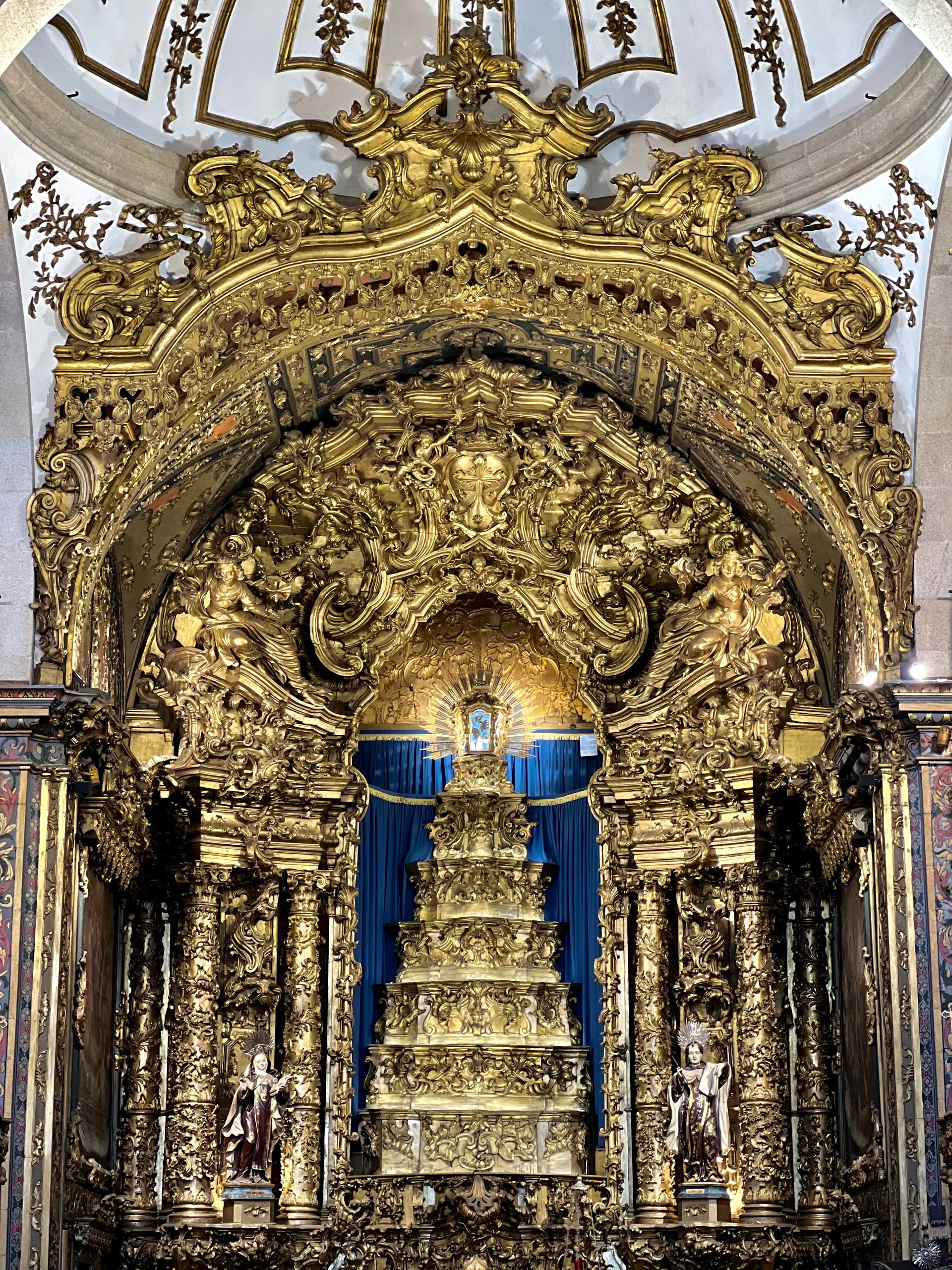 O Melhor do Porto. em um dia num passeio completo! - 10 - 2