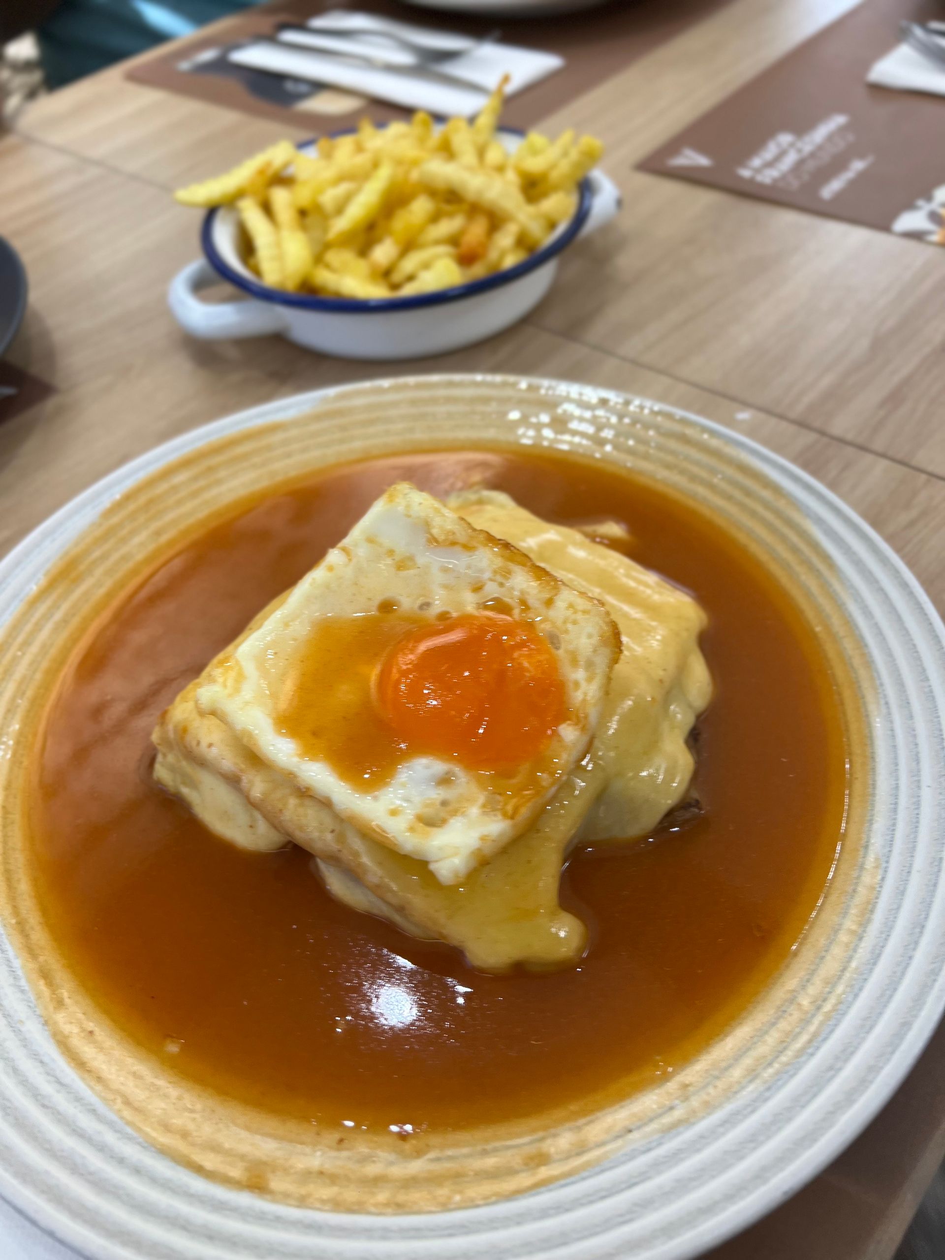 O Melhor do Porto. em um dia num passeio completo! - 14 - 0