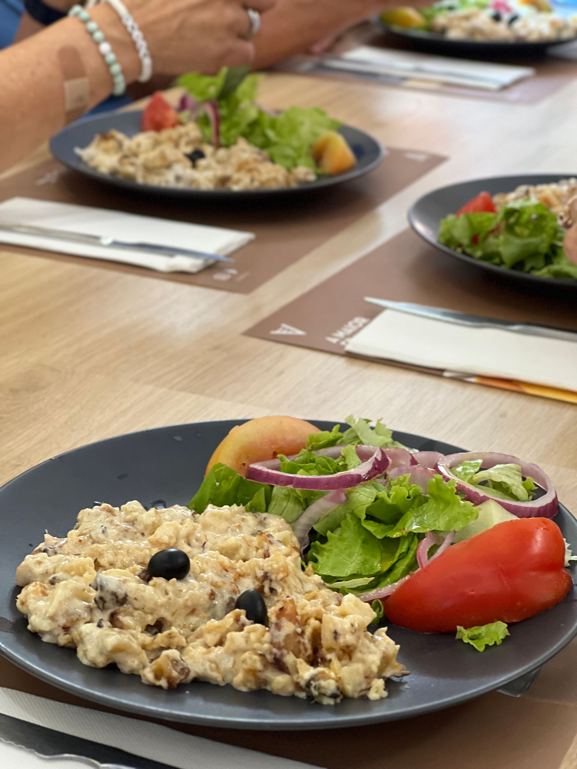 O Melhor do Porto. em um dia num passeio completo! - 14 - 1