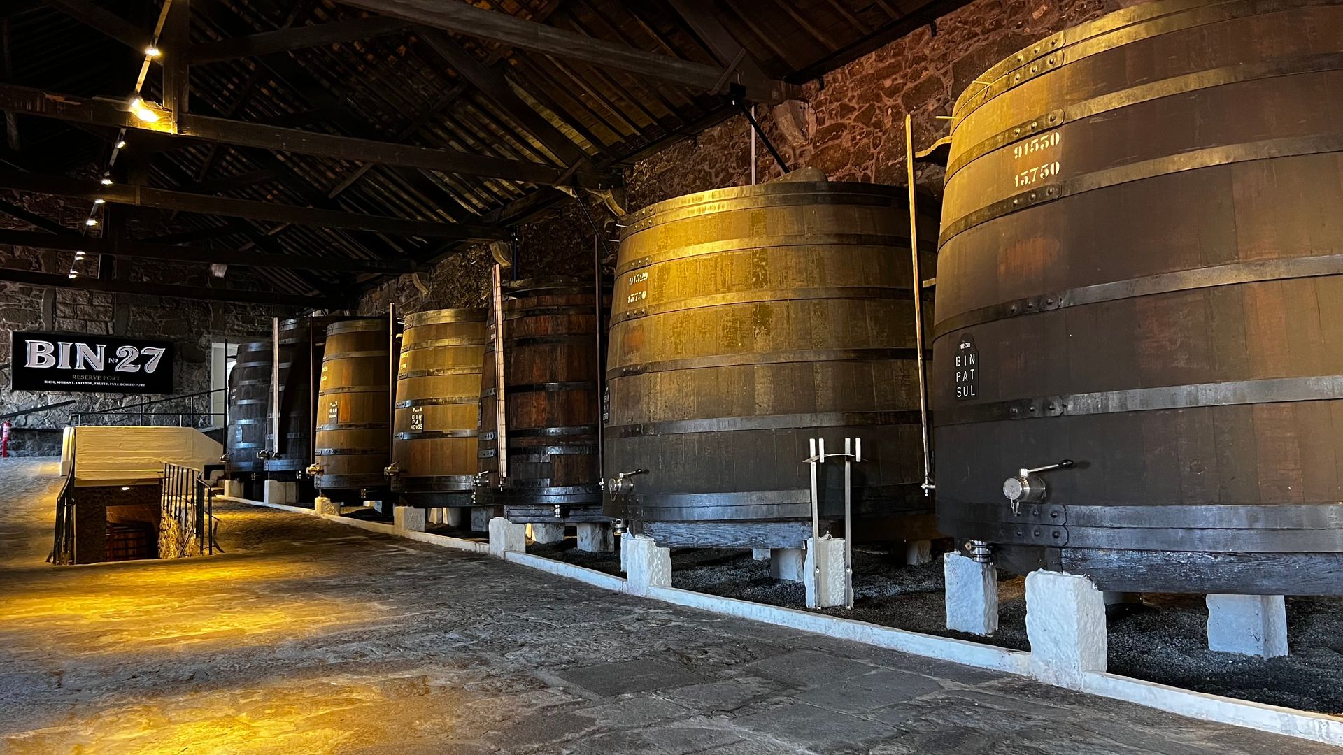 O Melhor do Porto. em um dia num passeio completo! - 12 - 2