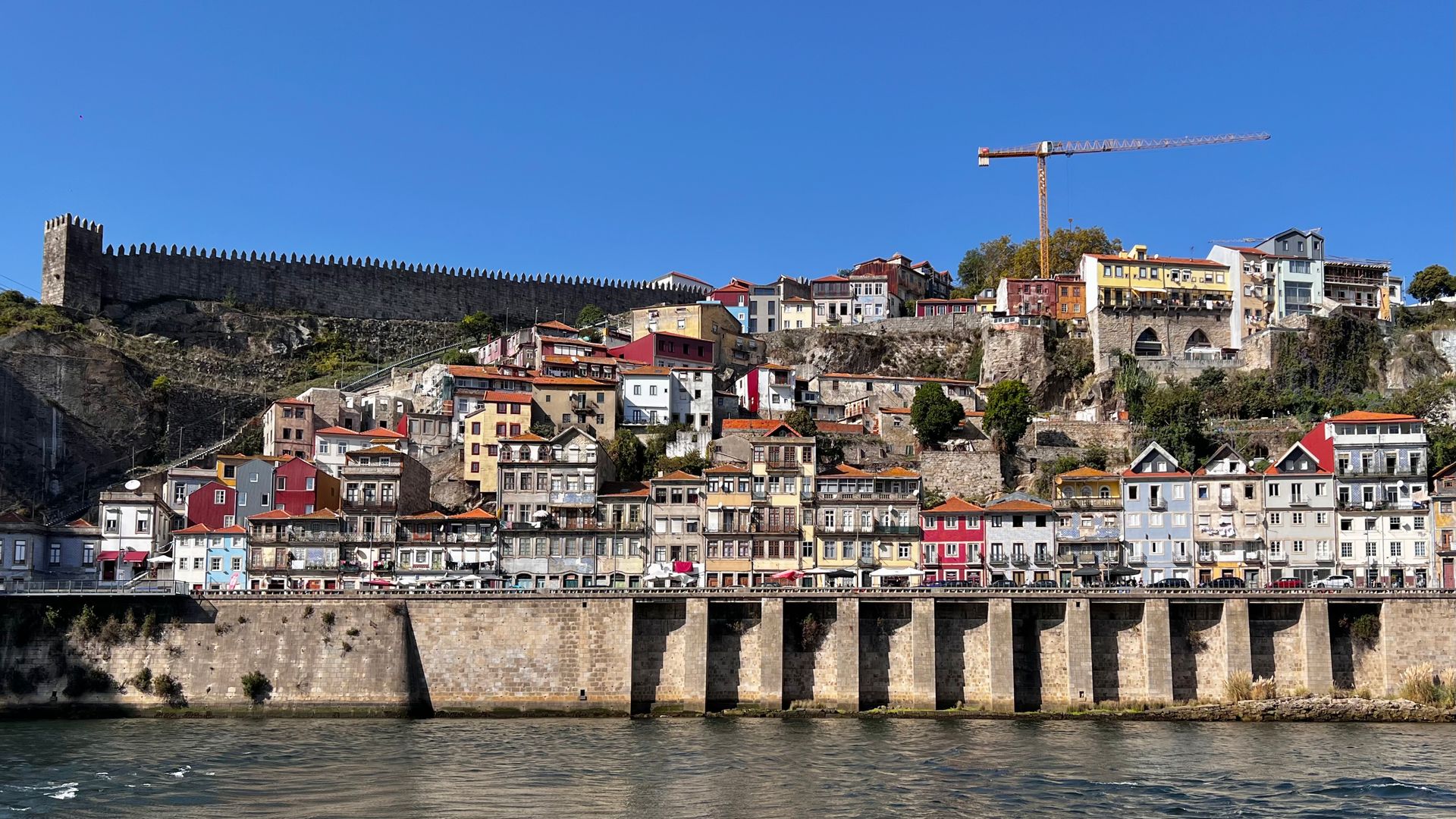 O Melhor do Porto. em um dia num passeio completo! - 12 - 1