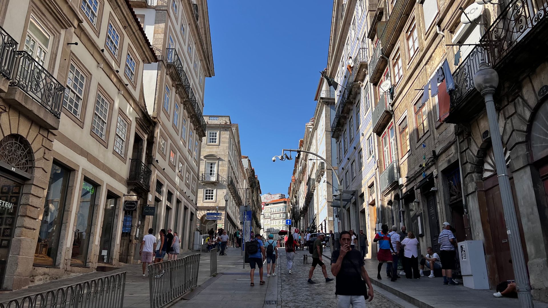 O Melhor do Porto. em um dia num passeio completo! - 12 - 0