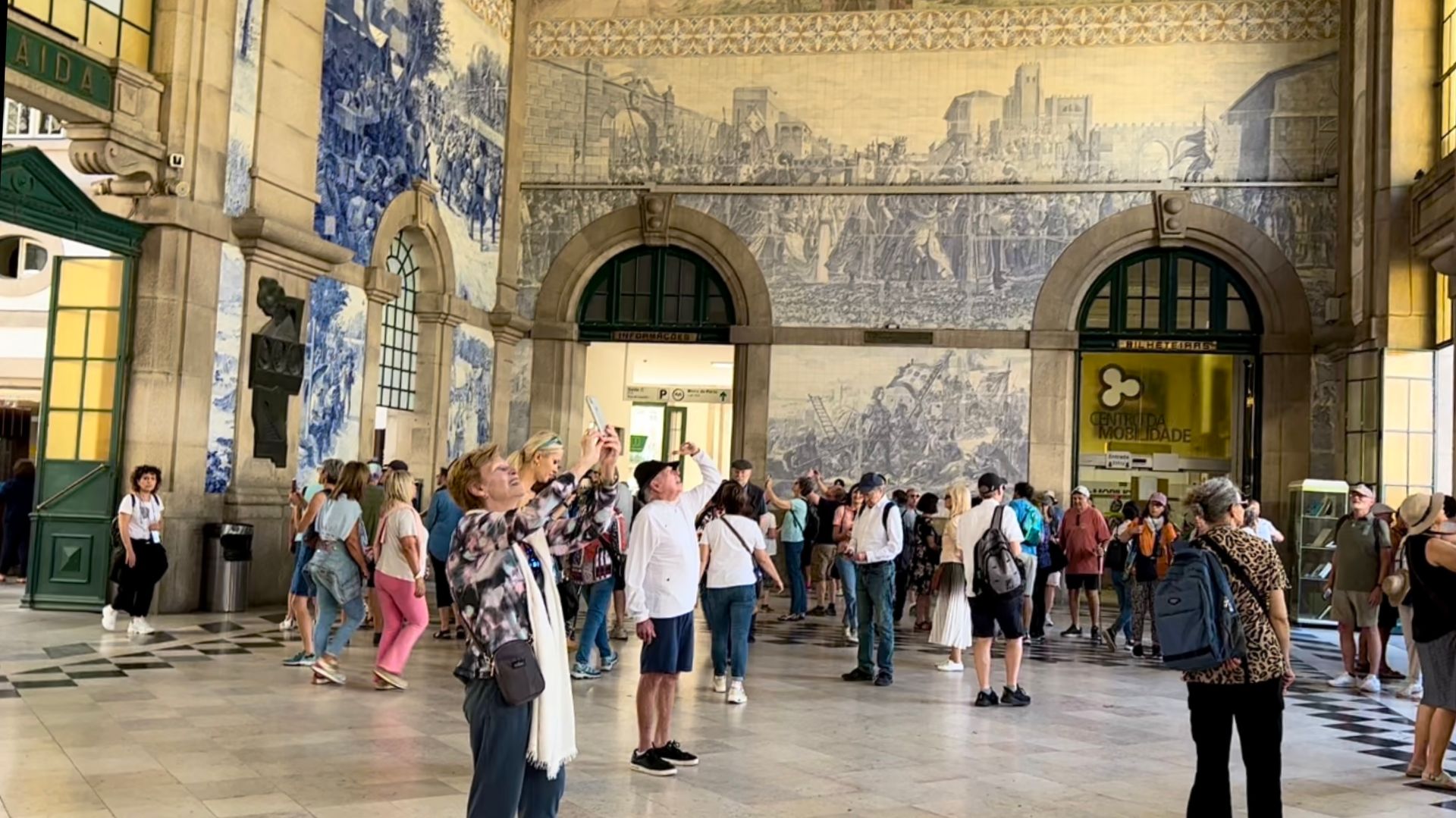 O Melhor do Porto. em um dia num passeio completo! - 12 - 4