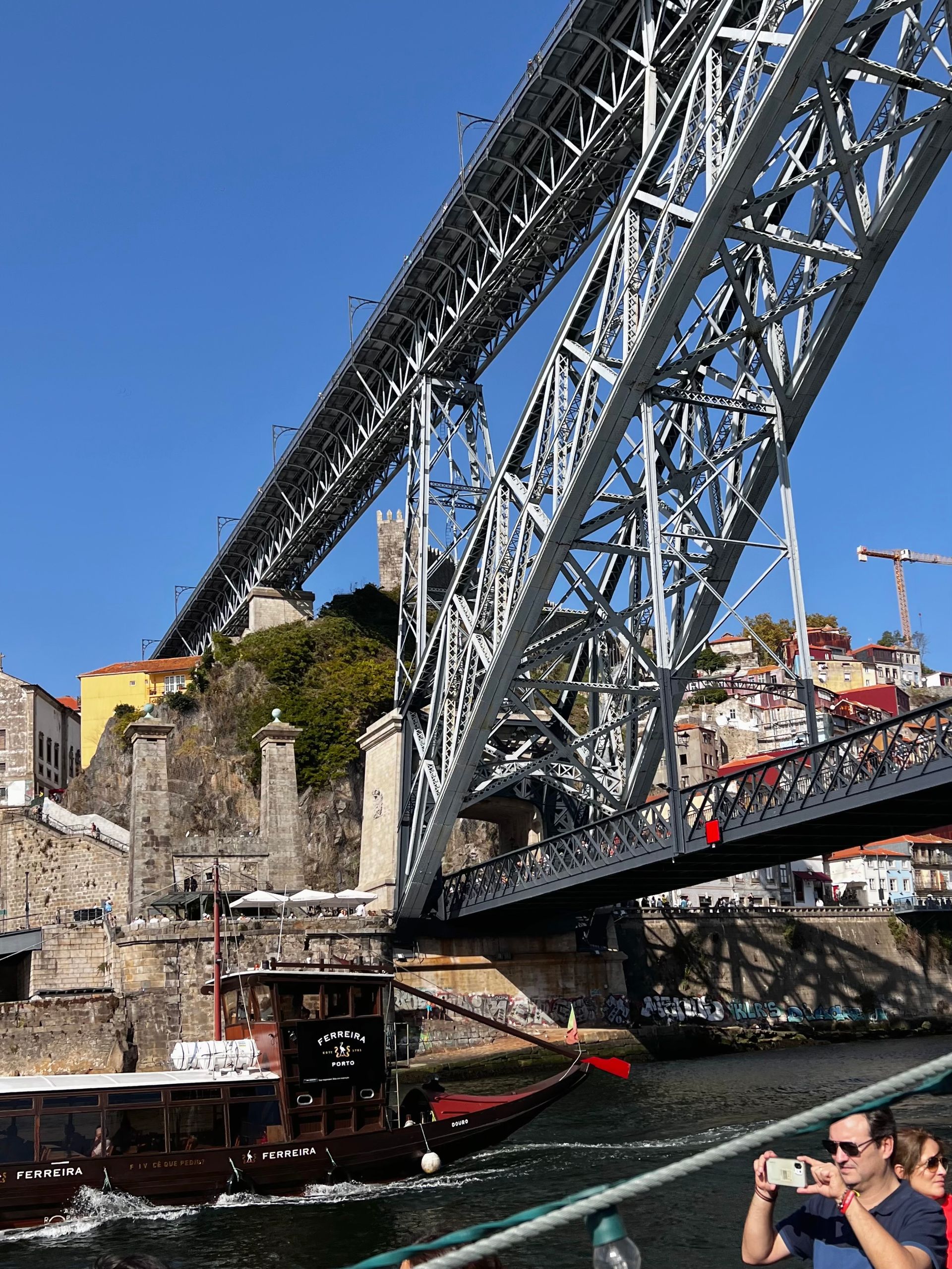 O Melhor do Porto. em um dia num passeio completo! - 14 - 3