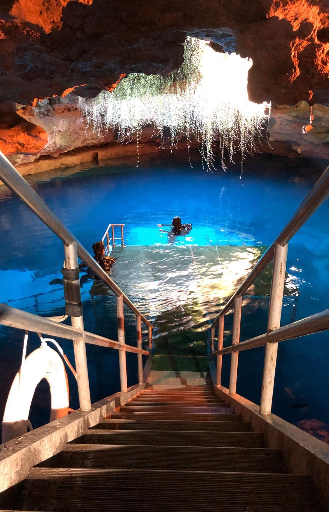 40 dias pela Flórida a bordo de um Motorhome - 3 - 5