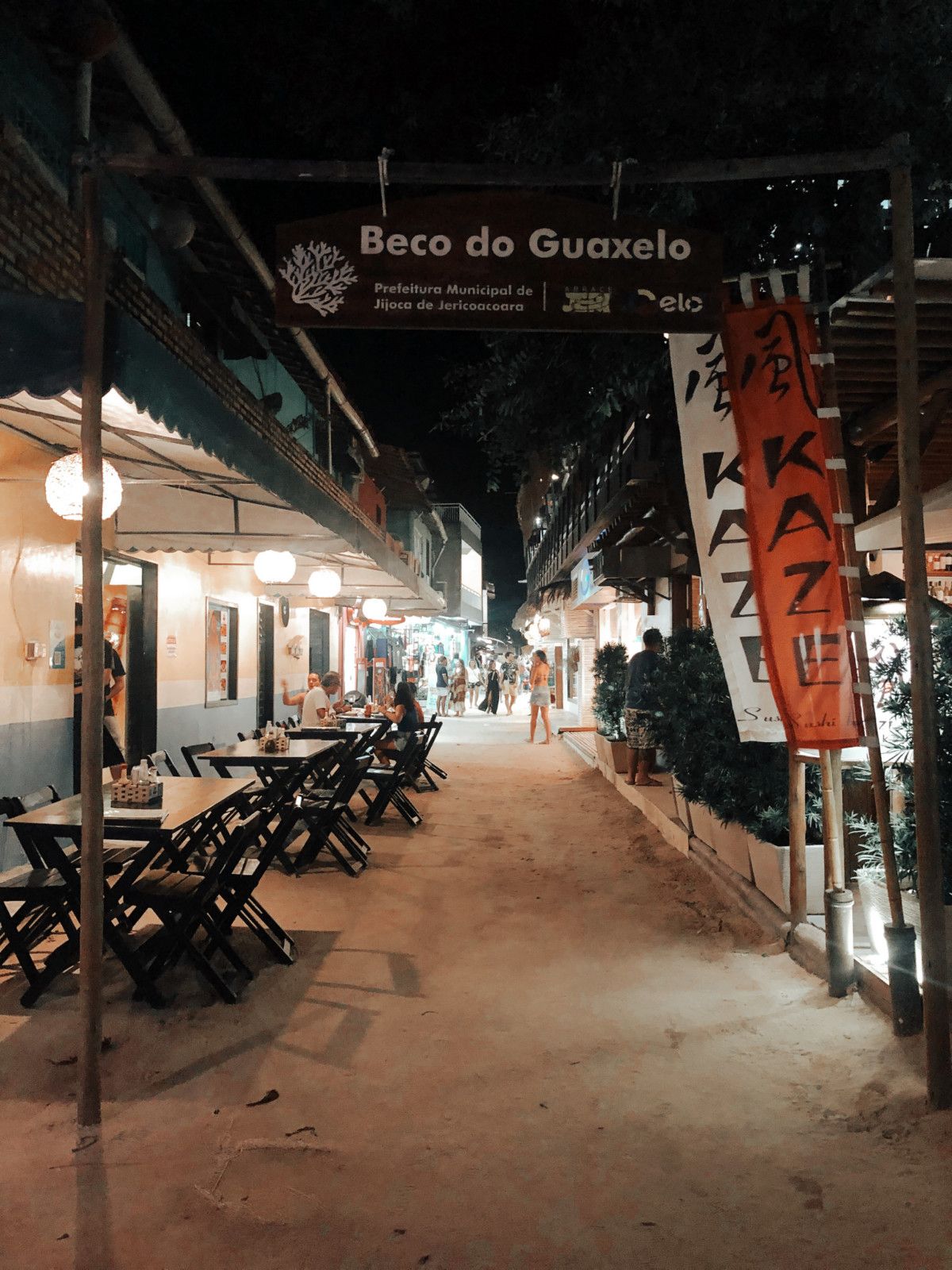 Onde ficar em Jericoacoara: dicas de hospedagem - 6 - 1