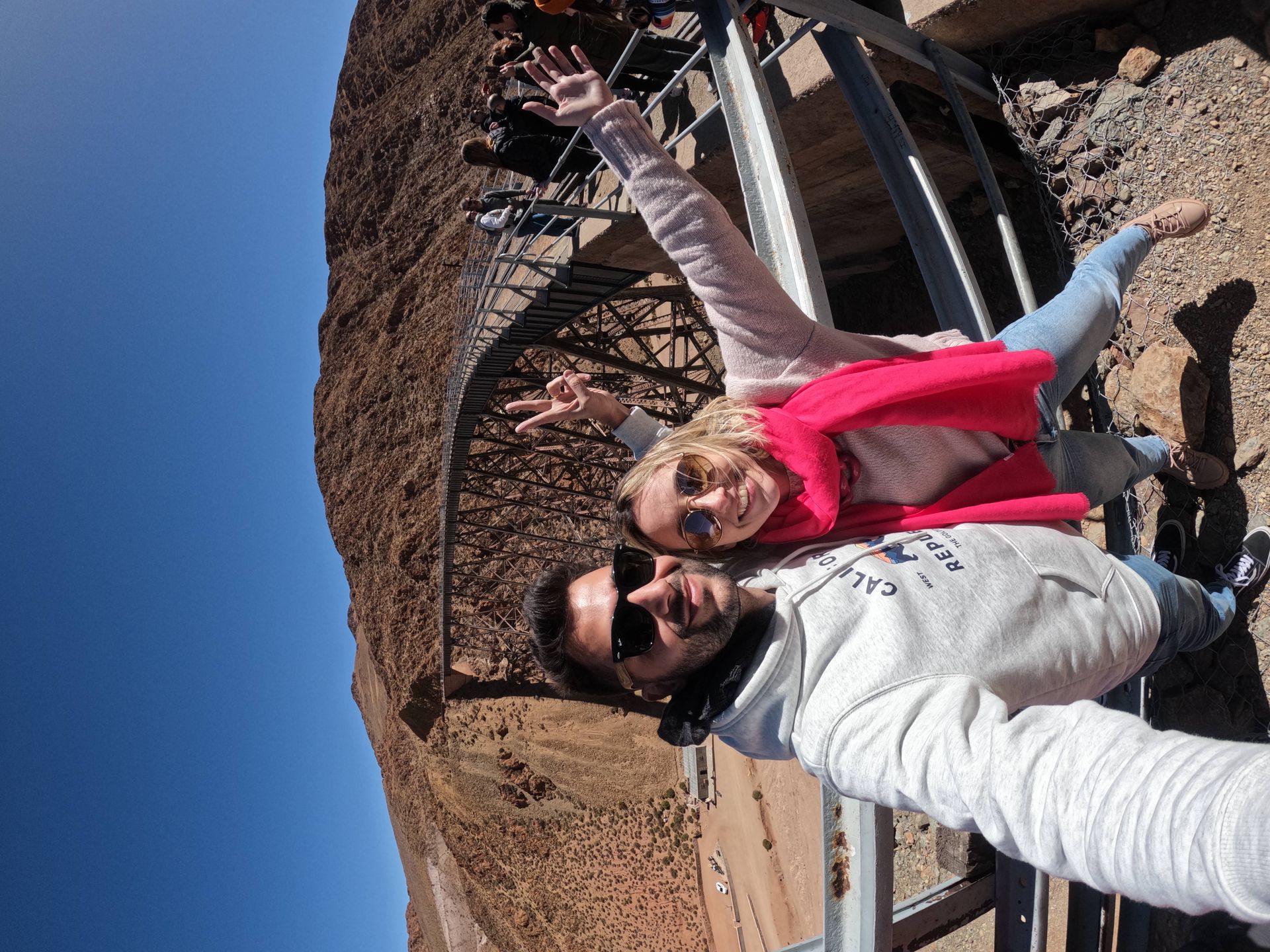 O que fazer em Salta: dicas para sua viagem ao norte da Argentina - 13