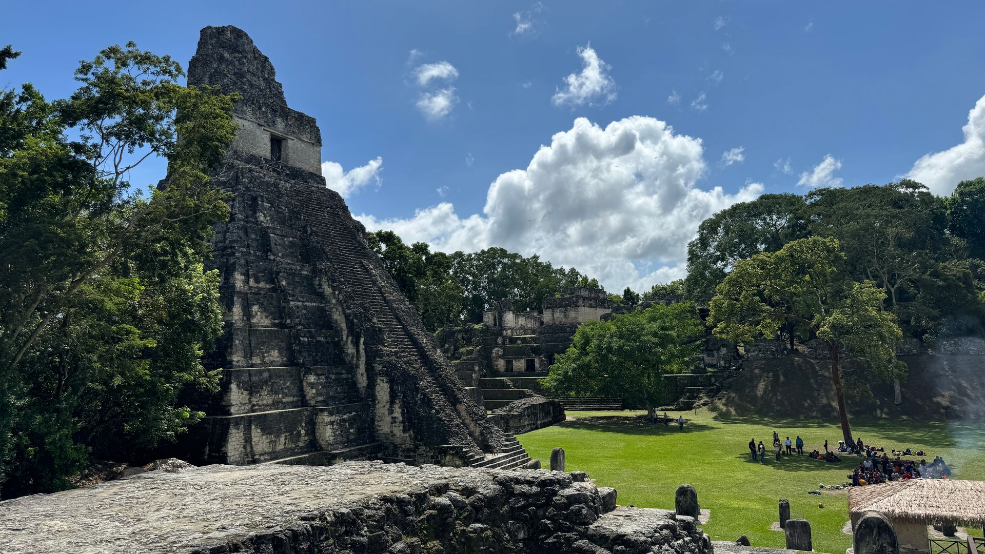 Dicas práticas da Guatemala: o que saber antes da sua viagem - 14
