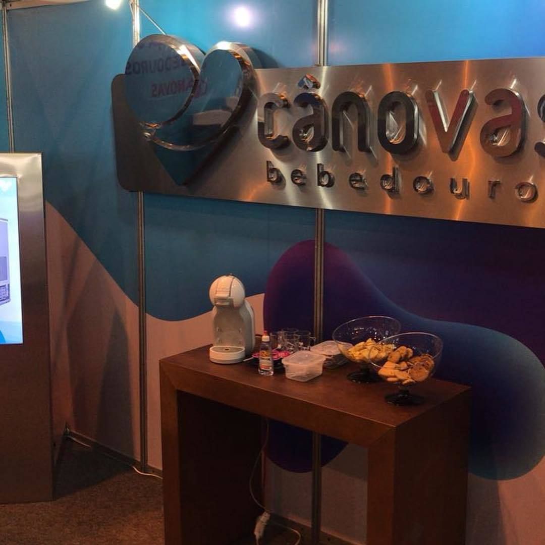 Personalização de Ambiente - 3 - 2