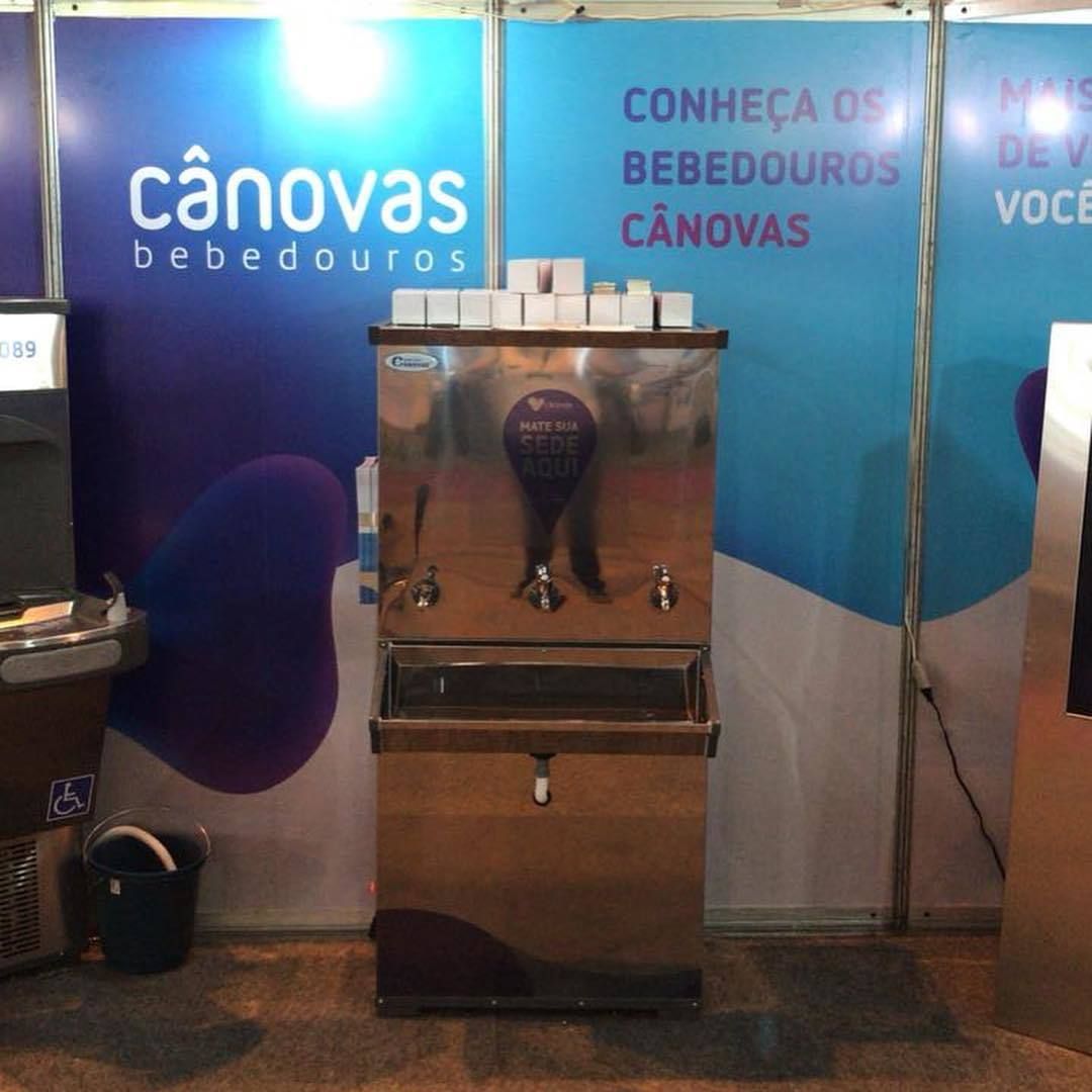 Adesivo de Parede - 3 - 1