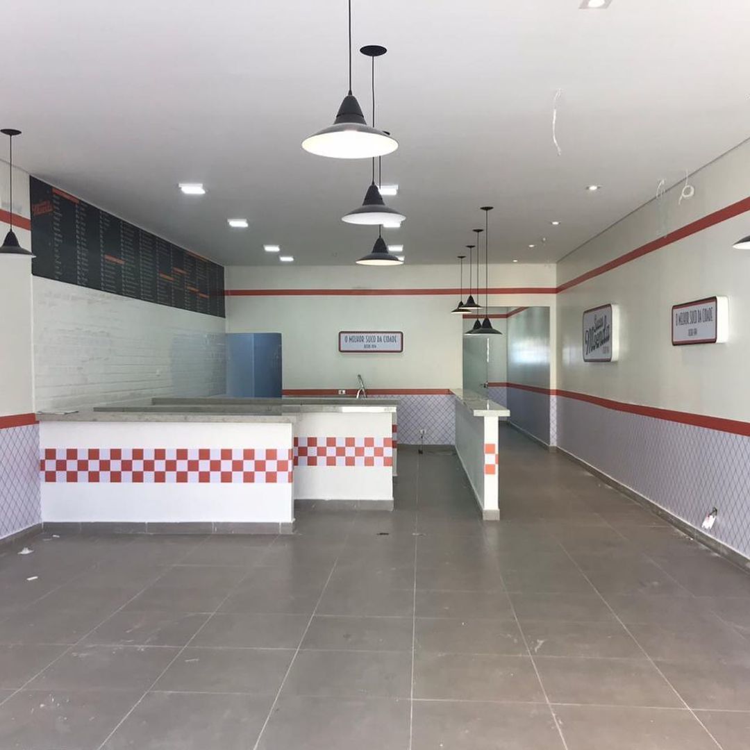 Adesivo de Parede - 7 - 1